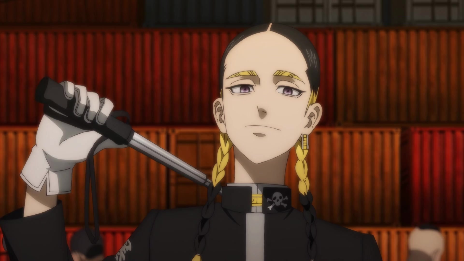 ran (21).mp4
